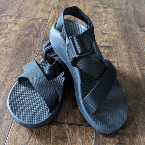 Chaco Mega Z Cloud women